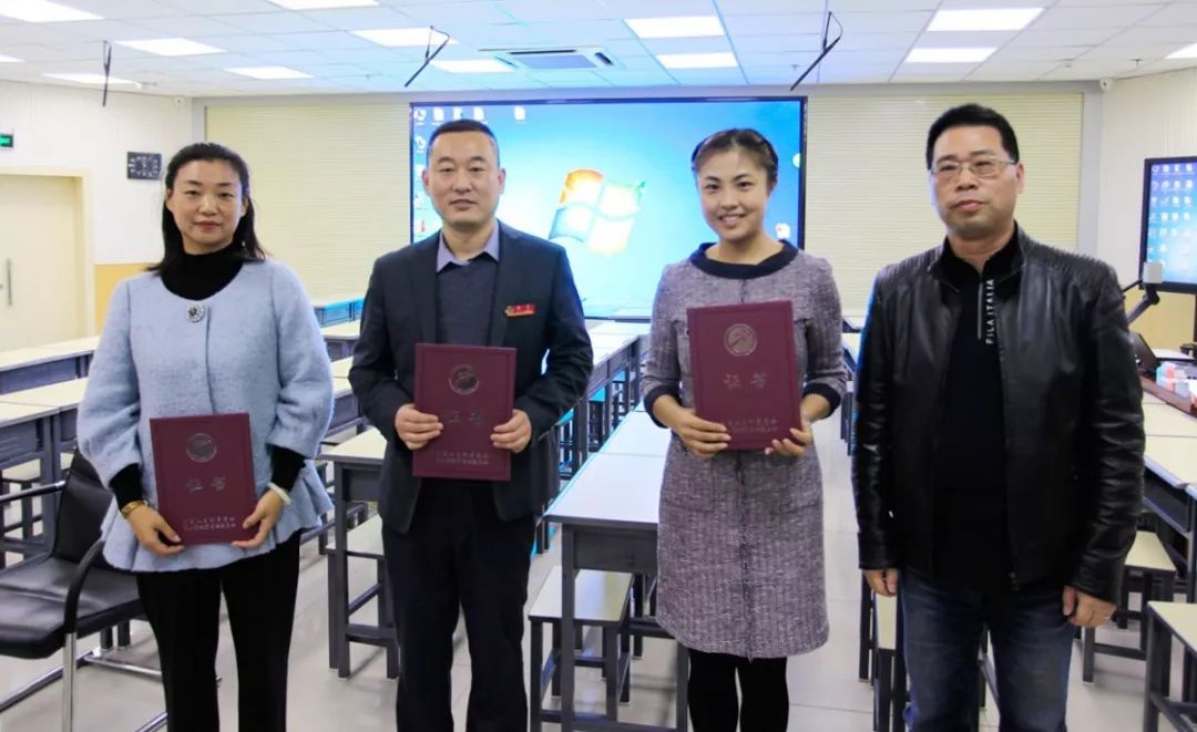 西安高新科技国际学校,西安高新国际学校