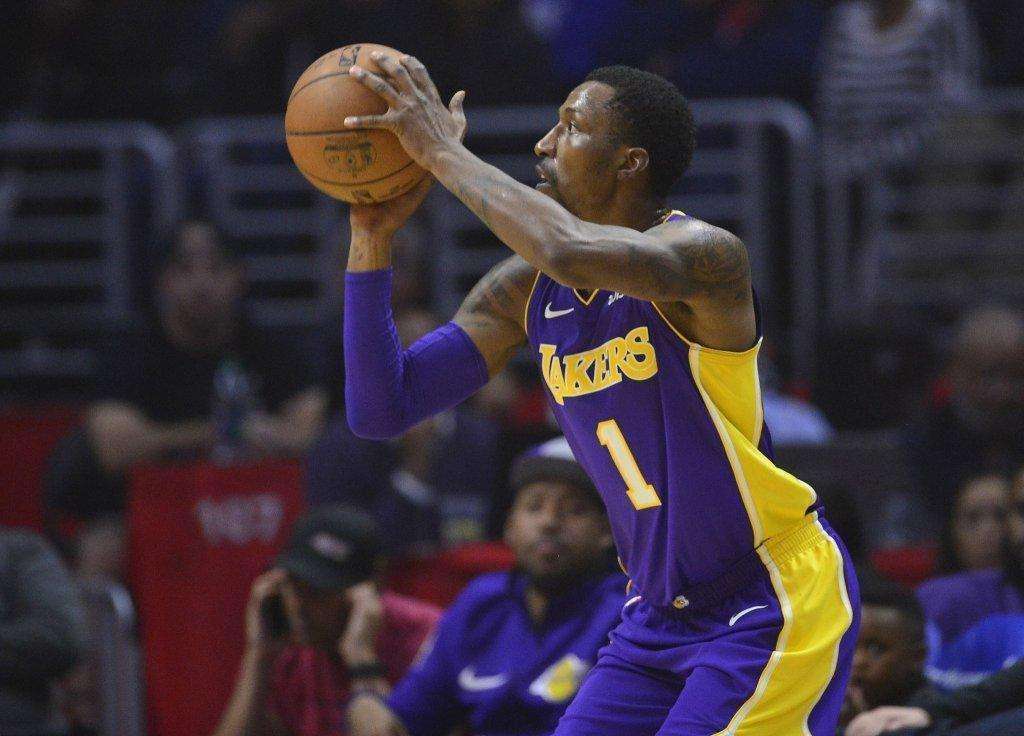 13年选秀少年字母哥逆袭成巨星,字母哥2016总冠军