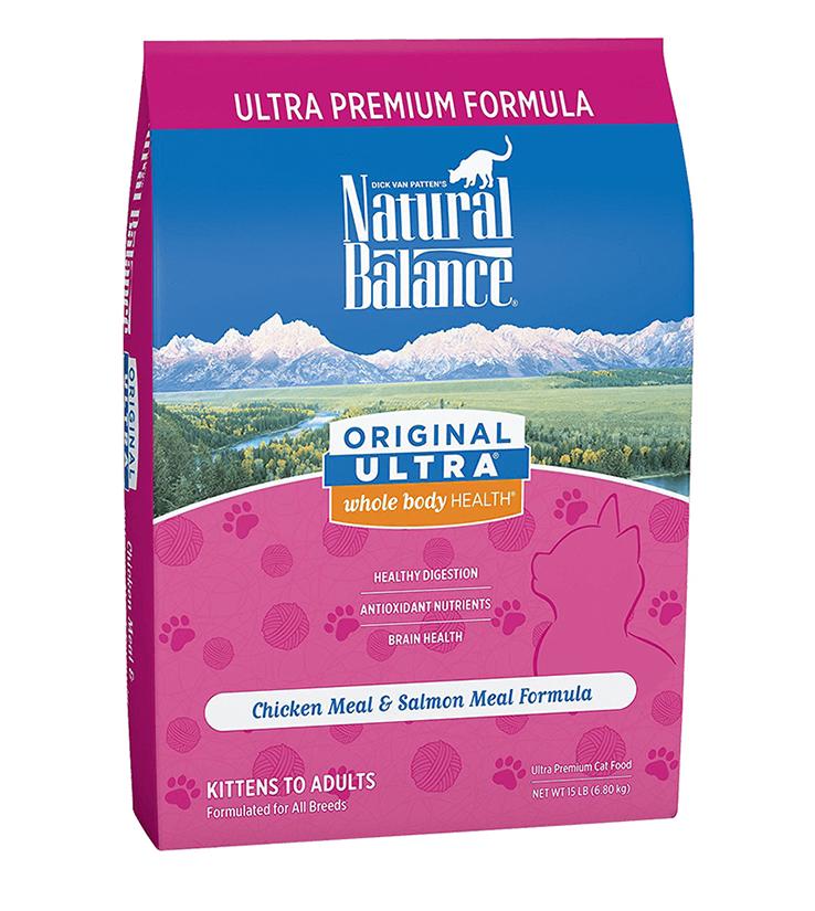 猫粮十大品牌排行榜,十大毒猫粮有什么品牌的