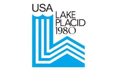 奥运logo设计,奥运标志设计