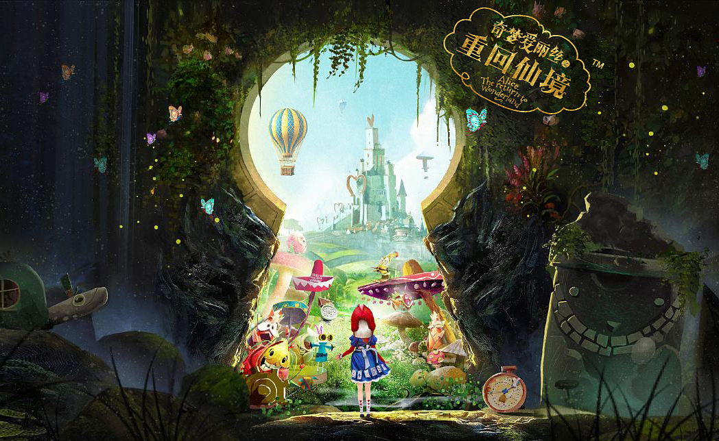 江苏哪里好玩旅游景点推荐,江苏有哪些地方旅游景点好玩