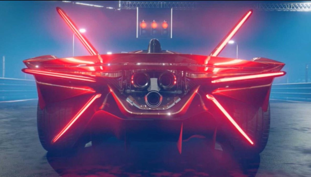 阿波罗ie进博会卖给了谁,阿波罗太阳神上海进博会