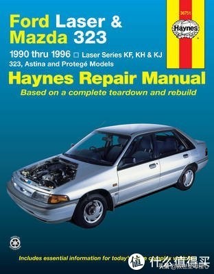 日本汽车产业最辉煌的时期,毫无用处的汽车知识