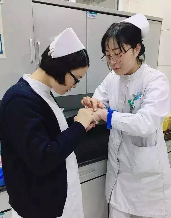 谢谢，2018！张家港这40个瞬间，告诉你人间值得！