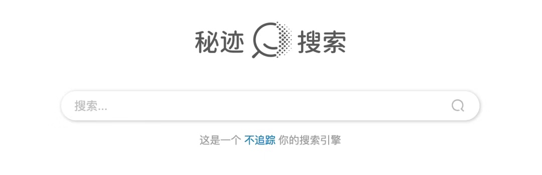 10个实用的工具类网站你收藏了吗,程序员必备的5个网站软件