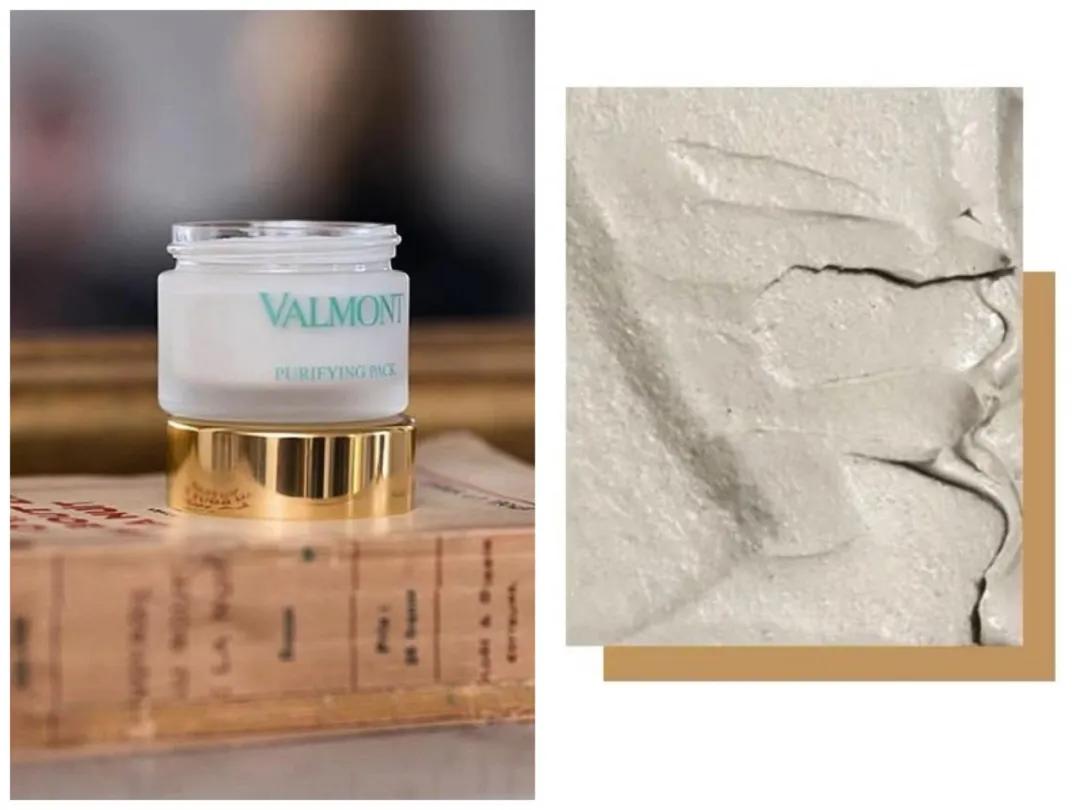 520女性最爱买的好物,520示爱好物推荐