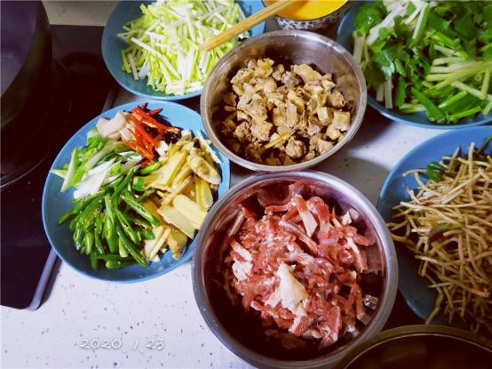 战疫归来礼物,战疫回家送什么礼物