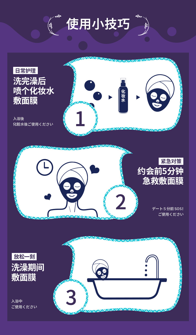 石泽研究所洗面奶去黑头评测,石泽研究所去黑头面膜测评