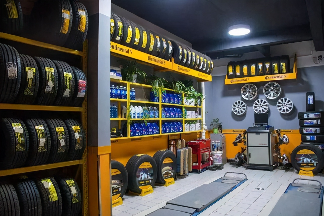 汽车轮胎怎么选品牌及价格,汽车轮胎买哪种轮胎好点