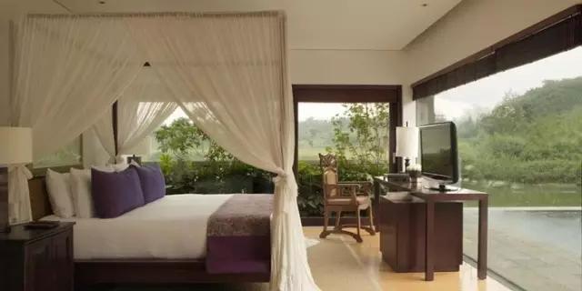 苏州温泉民宿亲子游,苏州附近温泉酒店吃住一体推荐