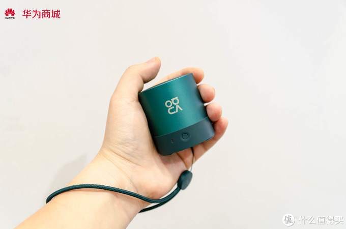在华为商城购买华为产品是什么体验？附多款华为热门产品体验
