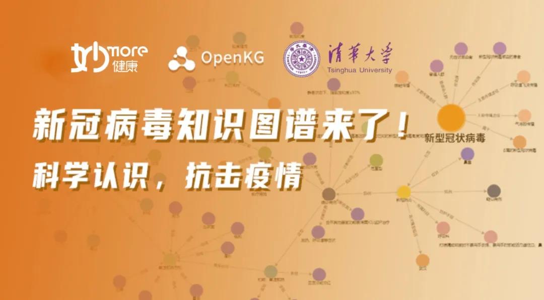 无接触智能产品已成社区防疫卫士,无接触配送助力疫情防控工作