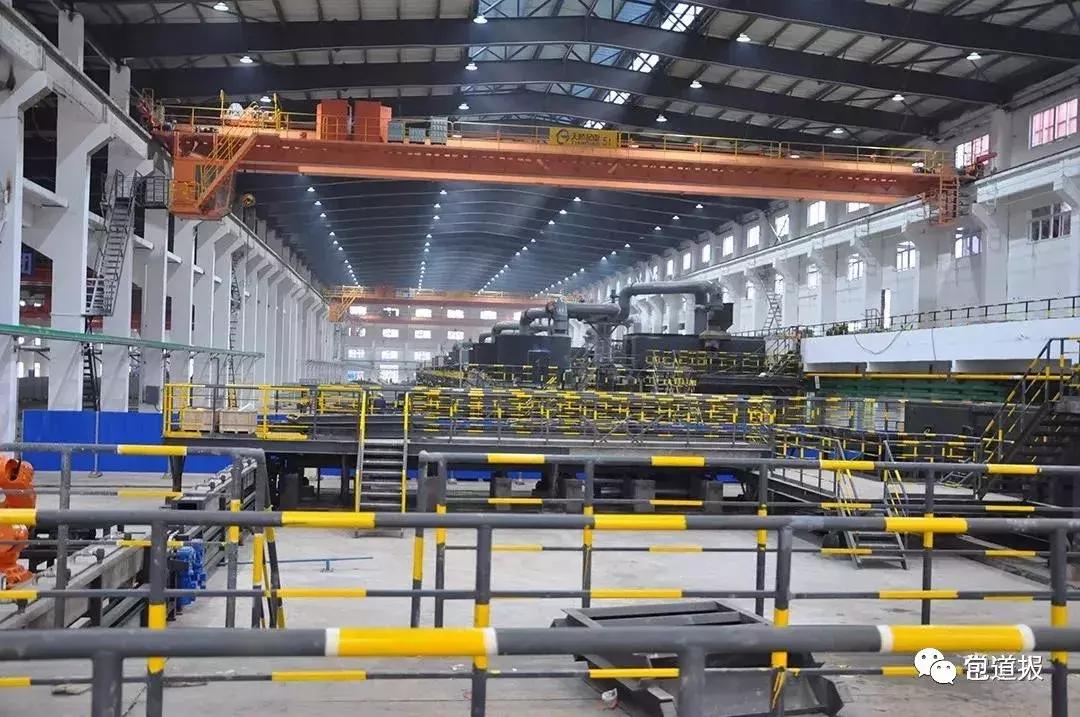 奋斗中的宸宸,奋斗中的新密人