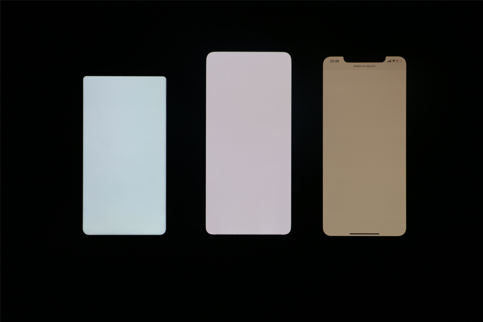 iphonexs值得入手吗现在,iphonexs到底值不值得买