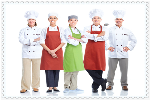 没钱没技术的人如何去创业,没经验的人如何创业