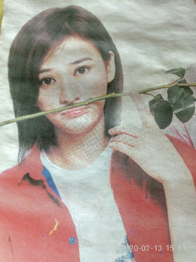 身高矮很自卑如何开导,女生矮自卑怎么办