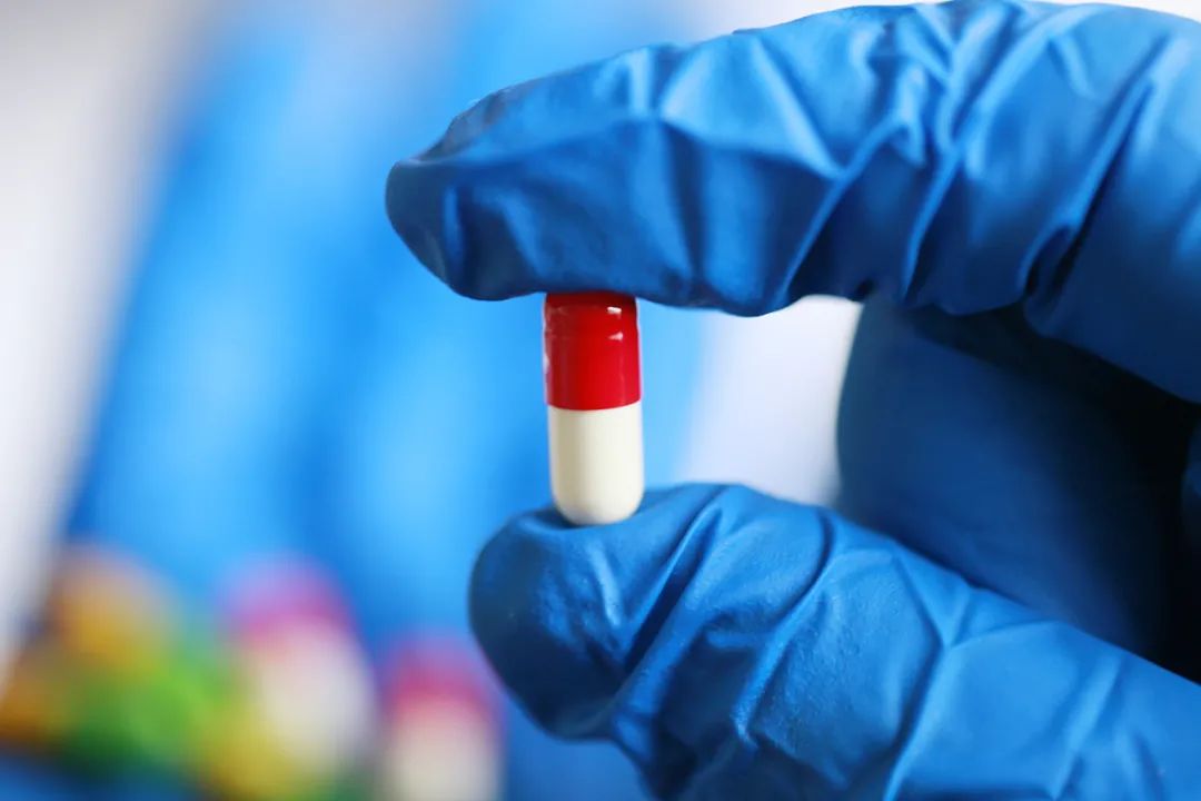 陈凯先上海科技大学,陈凯先新药创新