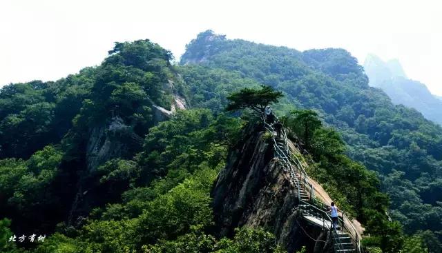 沈阳周边游4天短途旅游,沈阳周边省份游2-3天短途旅游