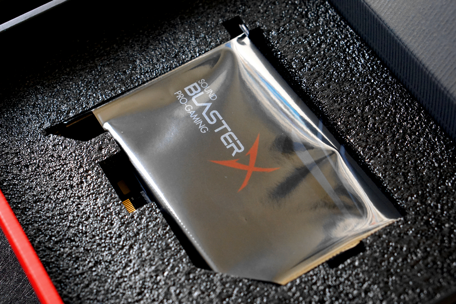 创新声卡ae-7和ae-5的区别,创新ae5声卡插口图解