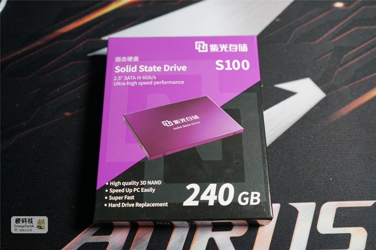 酷鱼小机箱装机,酷鱼s3装机