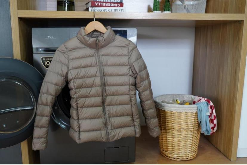 tcl全自动洗衣机测评,tcl滚筒洗衣机哪款比较好用