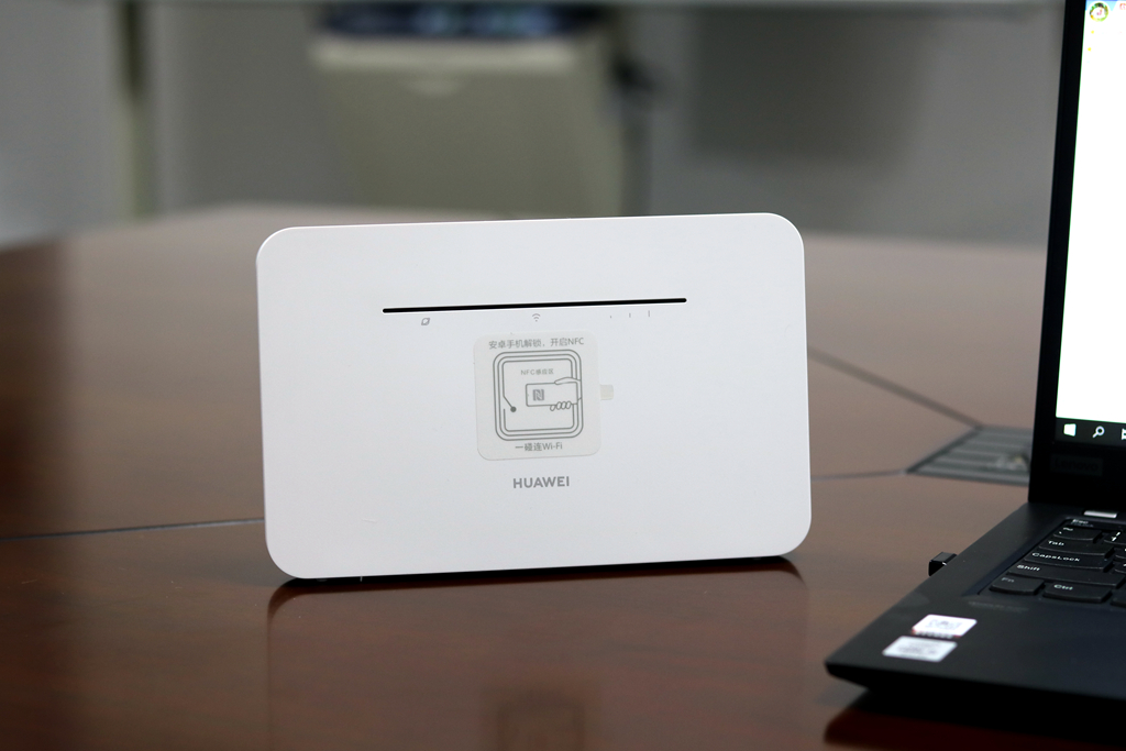 华为随身wifi和华为移动路由器,华为移动路由随行wifi