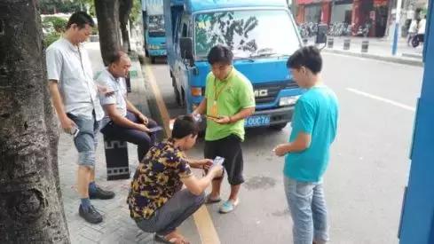 货车司机找活儿,货车司机找货