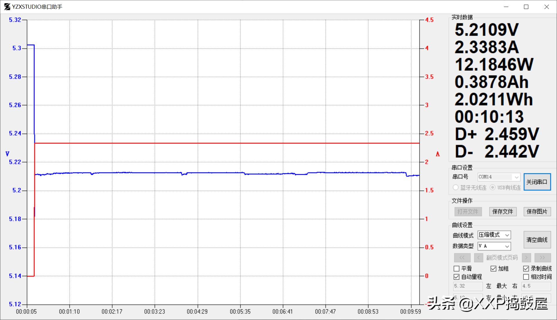 anker数据线和苹果原装数据线区别,anker苹果数据线测评