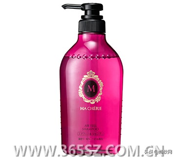 爱意礼物定制,爱意甄选礼物推荐