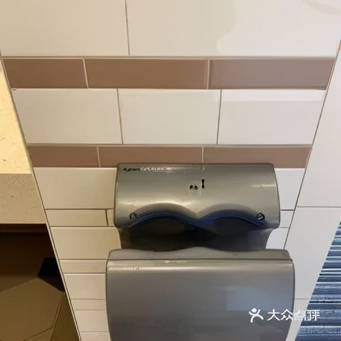 我花3000买戴森吹风机，被花300买高仿的嘲笑了