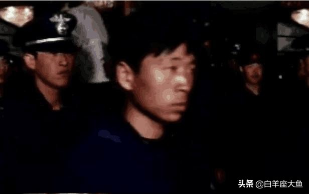 中国十大悍匪电视剧全集,新中国十大悍匪排行榜前十