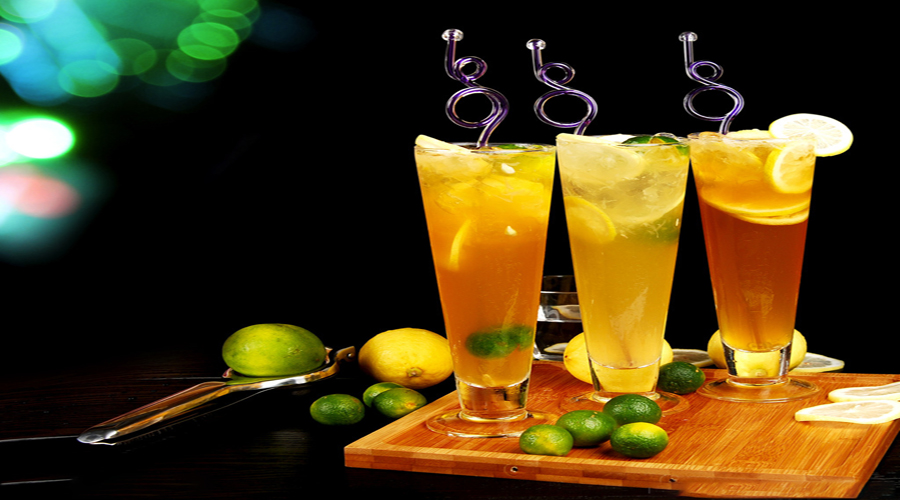 2019年值得关注的展会,展会2023年最新消息