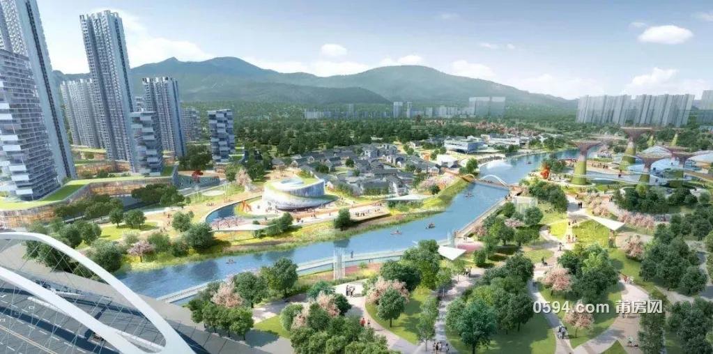 莆田市是评几线城市啊,莆田市属于三线城市