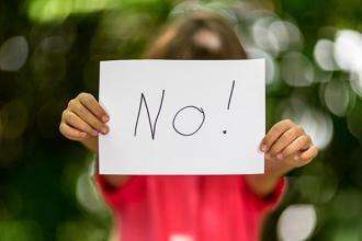 这个大假，你被“代购”刷屏了吗？