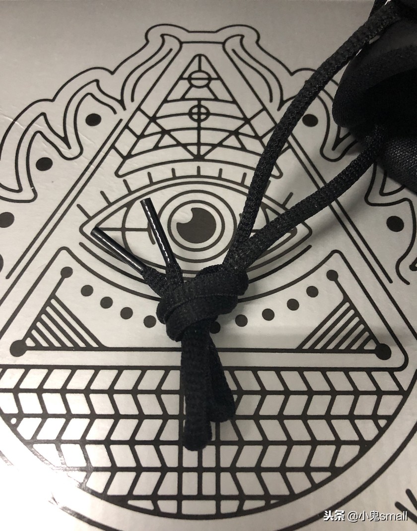 篮球鞋欧文5实战推荐,篮球鞋测评kyrie5