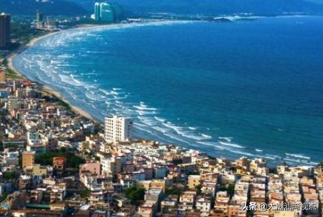 广东21个地级市,广东有哪些地级城市