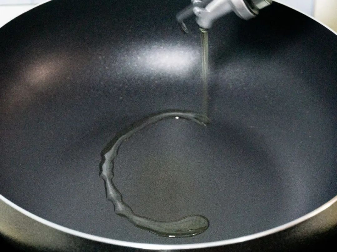 适合拔牙后好吃的流食食谱,拔牙后煲什么粥好吃