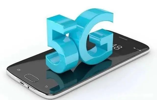 5g的nsa和sa哪一个费电,中国移动5g网是nsa还是sa