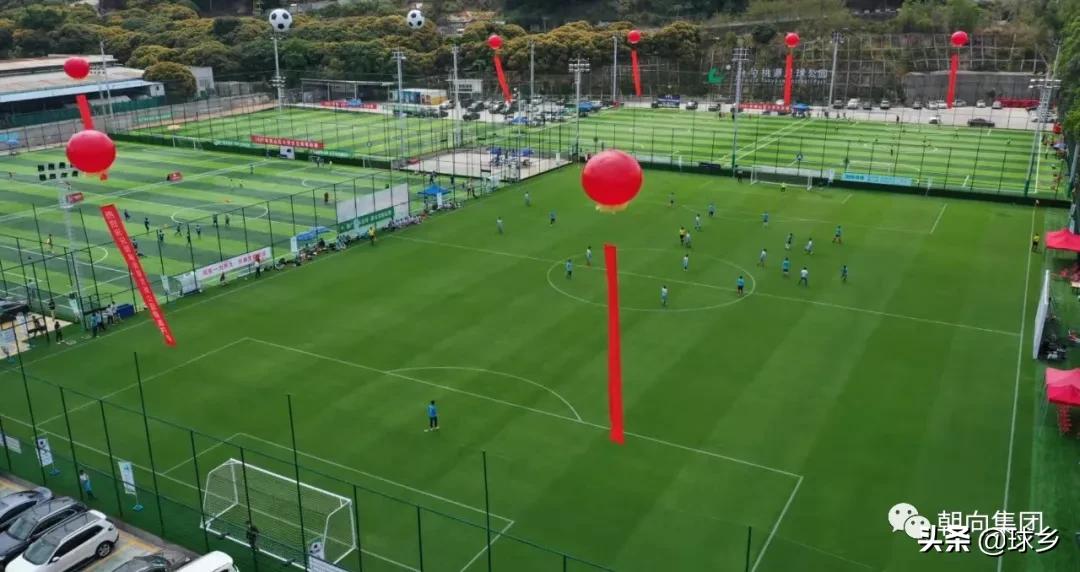 浠栧北涔嬬煶2017,浠栧北涔嬬煶2016