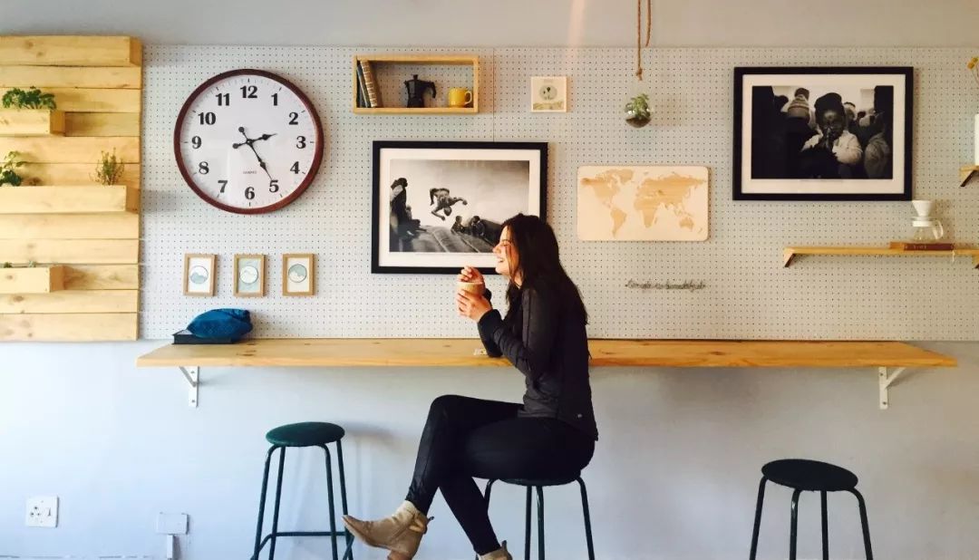 在柬埔寨怎么才能赚钱,2021去柬埔寨能赚到钱吗