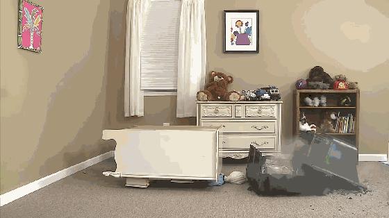 郑州宜家必买攻略,在郑州逛宜家攻略