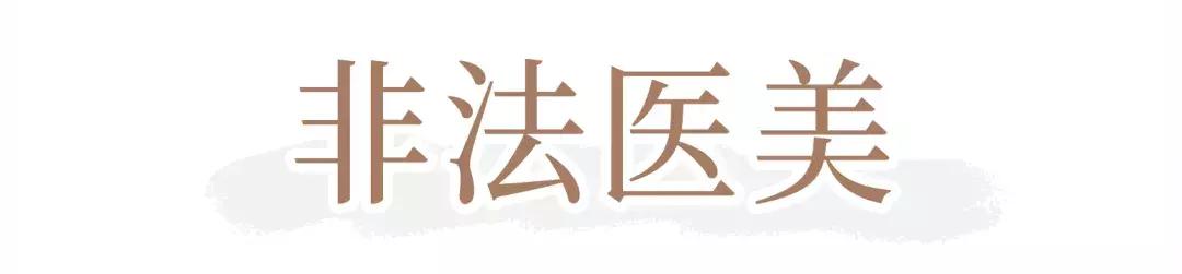 小红书被判违规后影响流量吗,小红书被通知涉嫌侵权