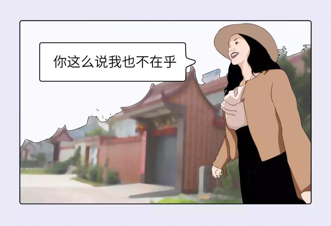 素颜涂mac口红,mac口红女生必买