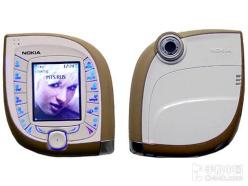 移动通信电话的发展史描述,移动通信简史1