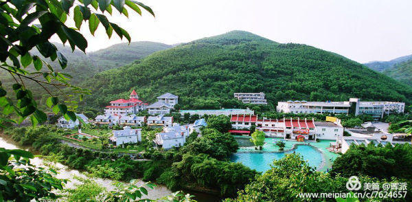 御见江南足浴店,御见江南