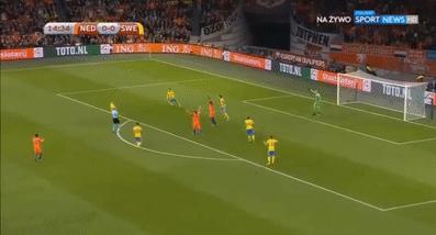 「中国足协」IFAB2020/21竞赛规则条款解读（内附动图案例）