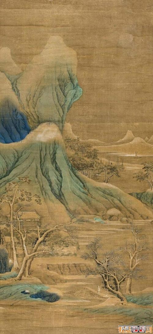 南乡子登京口北固楼怀古赏析200字,南乡子登京口北固楼内容简要概括