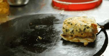 我不是李佳琦，粉丝2700月入60万+十亿人玩短视频藏天大赚钱商机