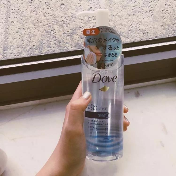 <html>
<head><title>502BadGateway</title></head>
<body>
<center><h1>502BadGateway</h1></center>
<hr><center>nginx</center>
</body>
</html>
<!--apaddingtodisableMSIEandChromefriendlyerrorpage-->
<!--apaddingtodisableMSIEandChromefriendlyerrorpage-->
<!--apaddingtodisableMSIEandChromefriendlyerrorpage-->
<!--apaddingtodisableMSIEandChromefriendlyerrorpage-->
<!--apaddingtodisableMSIEandChromefriendlyerrorpage-->
<!--apaddingtodisableMSIEandChromefriendlyerrorpage-->
