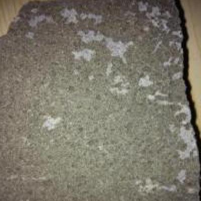 人造石通病,什么样的人造石最好